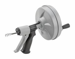 [4546130] KWIK-SPIN+