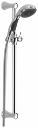 [3063127] Lahara 3-Setting Hand Shower with Slide Bar