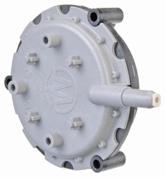 [4811764] Pressure Switch