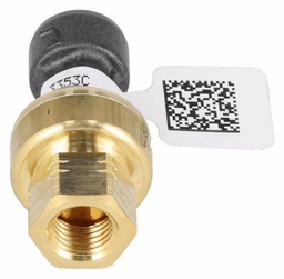 [4812980] Pressure Transducer
