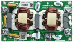[4813196] EMI Filter Board