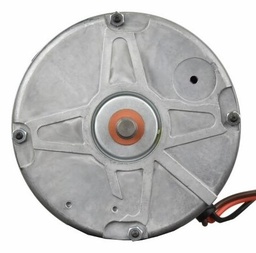[4813412] Condenser Motor - 1/4 hp 208-230 (1075 rpm/1 speed)