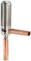 [4815188] EEV (Electronic Expansion Valve)