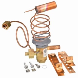 [4815320] Expansion Valve (TXV)