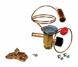[4815272] Expansion Valve (TXV)