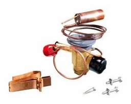 [4815296] Expansion Valve (TXV)