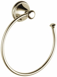 [3063881] Cassidy Towel Ring