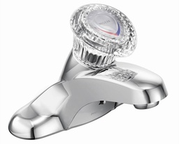 [5921868] Chateau Centerset Bathroom Faucet