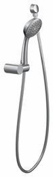 [5942117] Eco-Performance 1-Function Hand Shower with Bracket