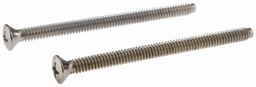 [3067825] Escutcheon Trim Screws