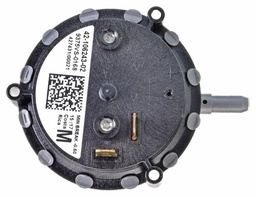 [4811806] Pressure Switch