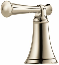 [3057746] Baliza Metal Lever Handle Kit (Pair)