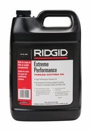 [4545370] Endura-Clear Thread Cutting Oil
