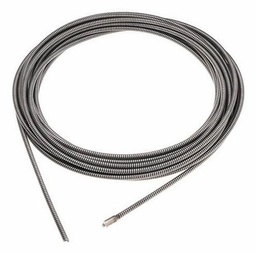 [4548575] 1/2 (12 mm) x 75' (23m) Hollow Core Cable
