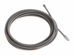 [4548600] MAXCORE Replacement Cable