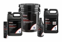 [4545325] Dark Thread Cutting Oil