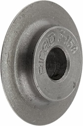 [4542605] WHEEL, CUTTER F158 BLISTER PK