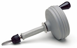 [4549907] Hand Spinner with C1 Bulb Head Cable