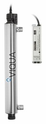 [6628520] 6 GPM, Specialty UV System for OEM Integration, Constant Current
