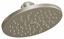 [5942266] 8" Rainshower Shower Head