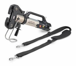 [6519100] Press Booster For MegaPress XL