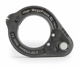 [6519720] 2 1/2" MegaPress Ring