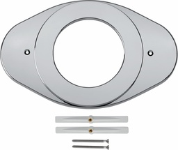 [3067960] Shower Renovation Cover Plate