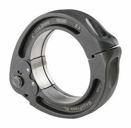 [6519740] 4" MegaPress Ring