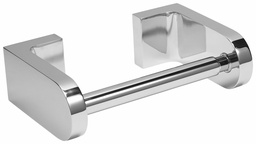 [1326520] Equility Toilet Paper Holder
