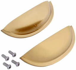 [1325160] Oak Hill Vanity Handles (2)