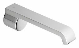 [1327200] Rem Wall Tub Spout