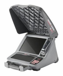 [4547410] CS12x Digital Reporting Monitor with Wi-Fi