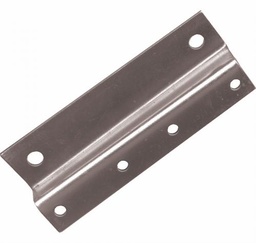 [4071812] Z Mounting Bracket