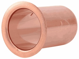 [1227284] 1-1/2" Large Diameter PEX Stiffener