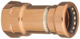 [1228820] 1 COPPER LOC FIP ADAPTER