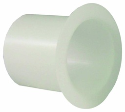 [1228980] 1/2 COPPER LOC PEX LINER