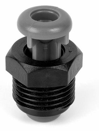[4623350] 1/2" Air/Vacuum Relief Valve for Dripline Installation