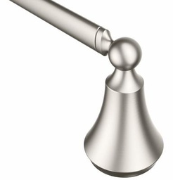 [5940083] Wynford 24" Towel Bar