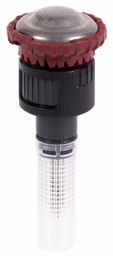 [4621577] 17 - 24' Radius 45 to 270 Degree Adjustable Rotary Nozzle
