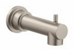 [5924639] Align Tub Spout with Diverter