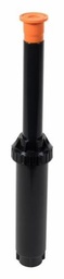 [4621048] 4" UNI-Spray Series Pop-Up Spray Head Sprinkler (Body Only)