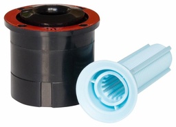 [4621120] 5' Radius Full-Circle Pattern Fixed Nozzle