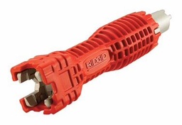 [4540665] EZ Change Faucet Tool