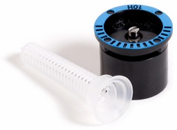 [4621155] 10' Radius Half-Circle Pattern Fixed Nozzle