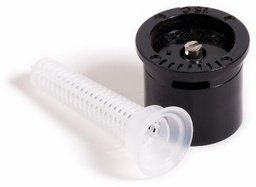 [4621190] 15' Radius Quarter-Circle Pattern Fixed Nozzle