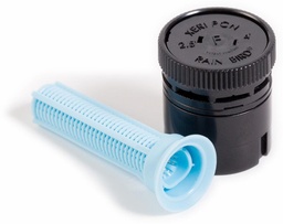 [4621350] SQ Series Square Full Pattern Nozzle