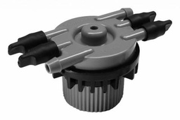 [4623325] 6 Outlet Manifold