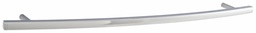 [1332988] Townsend 30" Towel Bar for Washstand Sink