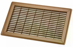 [5590920] 06x18 BRN Return Air Floor Grl