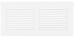 [5591680] 30x06 WHT Sidewall Grl